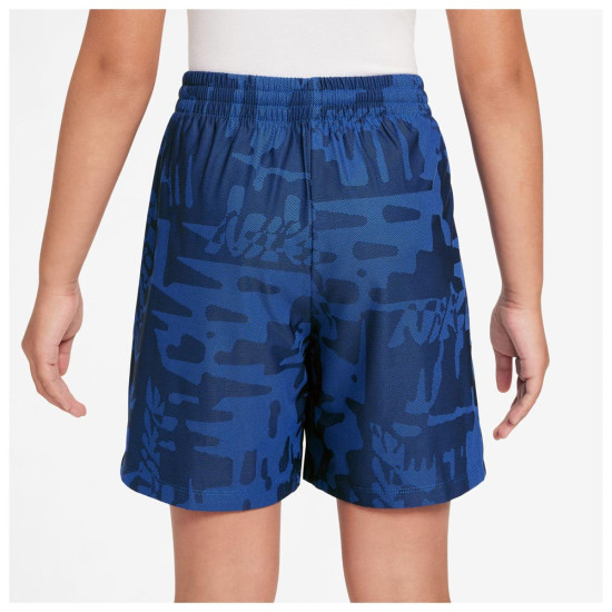Nike Παιδικό σορτς Multi Dri-FIT Shorts